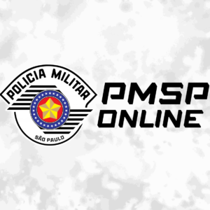 Curso PMSP Soldado