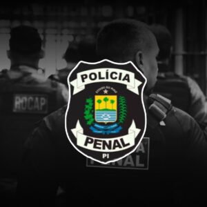 COMBO 3 SIMULADOS PPPI (GABARITO COMENTADO)- PÓS-EDITAL - 3 Simulados Completos Pós-edital de alto nível -Simulados comentados por professores -Resolva os simulados em PDF com o gabarito comentado (você é o seu melhor PROJETO!) (cópia)