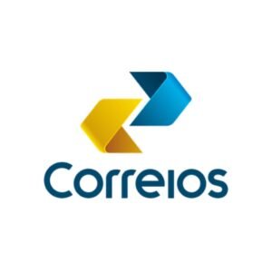 Curso Correios - ON-LINE