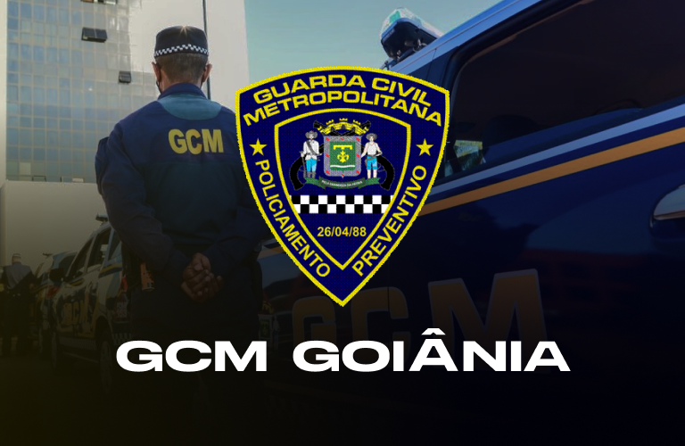CURSO GCM – GYN