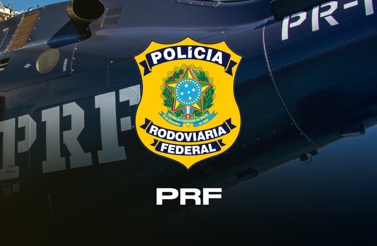 CURSO ON-LINE PRF