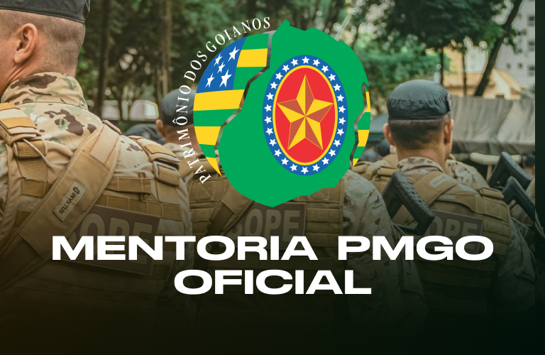 MENTORIA CFO PMGO